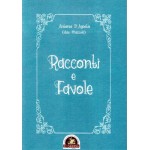 Racconti e favole